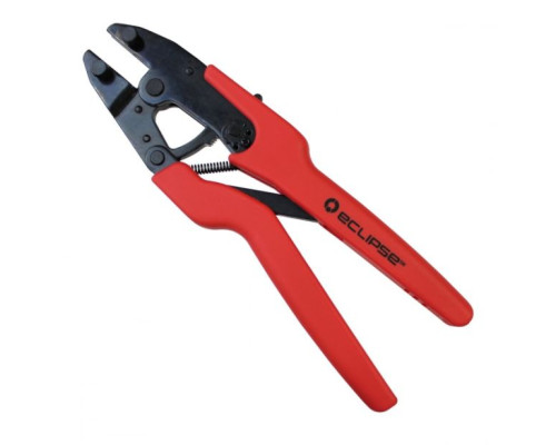 Eclipse Tools 300-096 Ergo-Lunar Series Crimp Frame