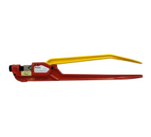 Eclipse Tools 300-107 Heavy Duty Crimping Tool for AWG 8 to 250 MCM