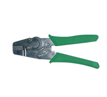 Eclipse Tools 300-149 Wire Ferrule Crimping Tool AWG 20-12