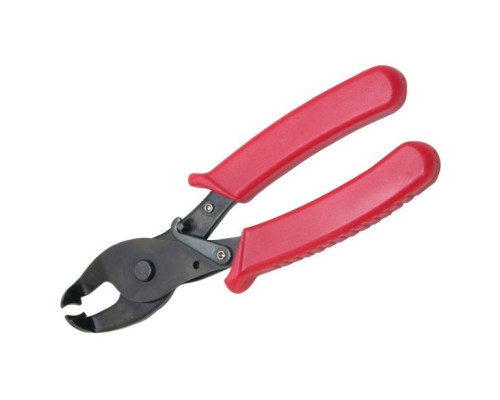 Eclipse Tools 300-151 Strain Relief Crimper