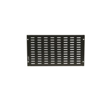 MDY Group 300702 Rack Blank 5U Vented