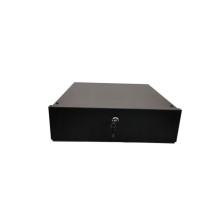 MDY Group 300703 DVR Lock Box