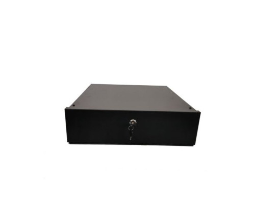 MDY Group 300703 DVR Lock Box