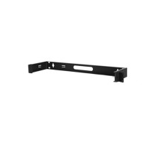 MDY Group 300748 Rack 1U 6″