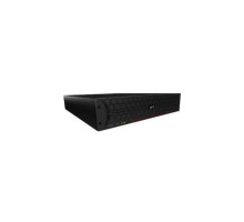 Comnet V08-4210-16-48T8-S19 Enterprise 2U 8-Bay Rackmount Video Recording Server, (6x8TB) 48TB Enterprise HDD