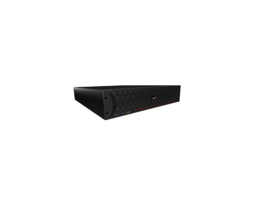 Comnet V08-4210-16-48T8-S19 Enterprise 2U 8-Bay Rackmount Video Recording Server, (6x8TB) 48TB Enterprise HDD