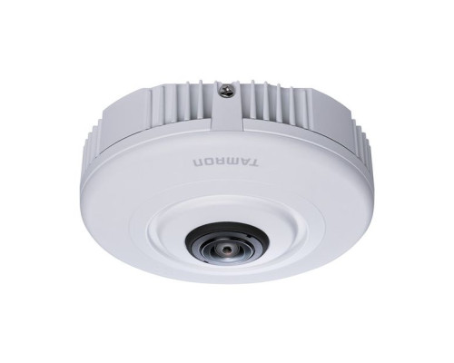 Tamron 300QV-P-CM 180° view Panorama IP Network Camera