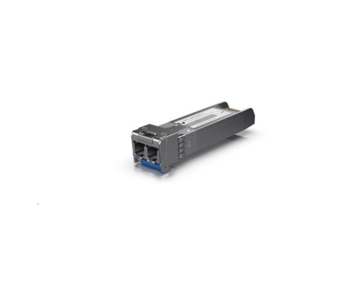 Ubiquiti UACC-OM-SFP28-LR 25 Gbps Single-Mode Optical Module