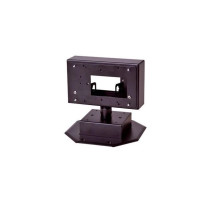 Bosch FRAY5000-CMOUNT Fray5000 Ceiling Mount