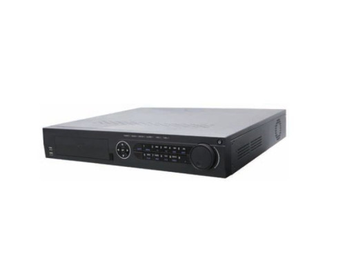 Cantek CT-NR500-32 32-Channel Network Video Recorder, No HDD