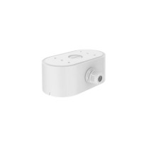 Hikvision DS-1280ZJ-DE7 Junction Box