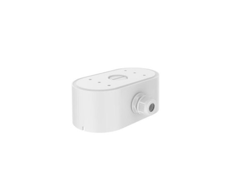 Hikvision DS-1280ZJ-DE7 Junction Box