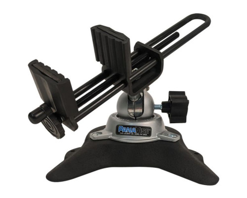 Panavise 309 Portable General Purpose Vise