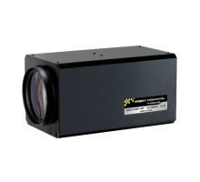 Computar E24Z1018DC-MP 3Mp 24x Motorized Zoom Lens