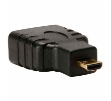 MDY Group 309977 HDMI Female to Micro HDMI Male