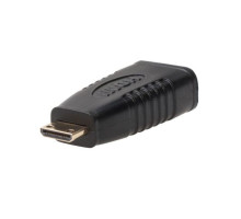 MDY Group 309980 HDMI Male to Mini HDMI Female