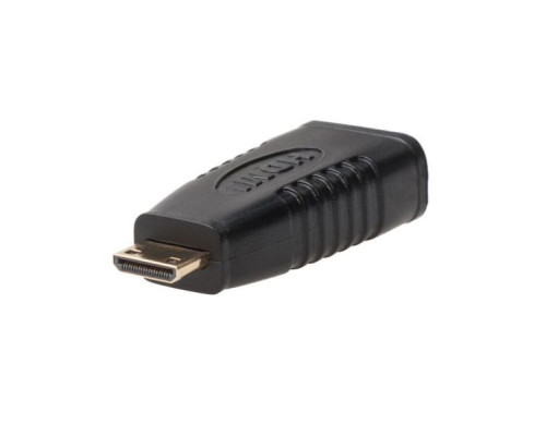 MDY Group 309980 HDMI Male to Mini HDMI Female