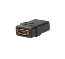 ENS 309982 HDMI 4K 1080p Coupler, Female to Female