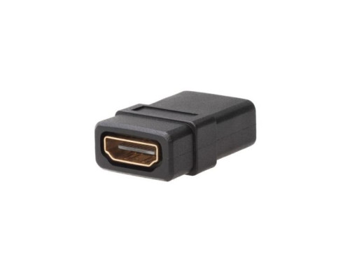 ENS 309982 HDMI 4K 1080p Coupler, Female to Female