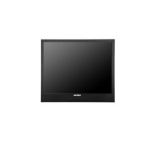 Nuvico LP-17 17-inch Premium LCD Monitor