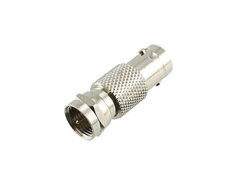 Triplett LVPRO-F.M/BNC.F LVPRO Adaptor F Male to BNC Female