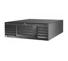 Cantek CT-NRT10-128-I16 128 Channel Professional Series / Video Wall Management NVR, No HDD