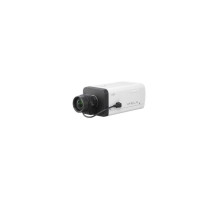 Sony, SNC-CH240, Network 1080p HD / 3 Megapixel Fixed Camera - REFURBISHED