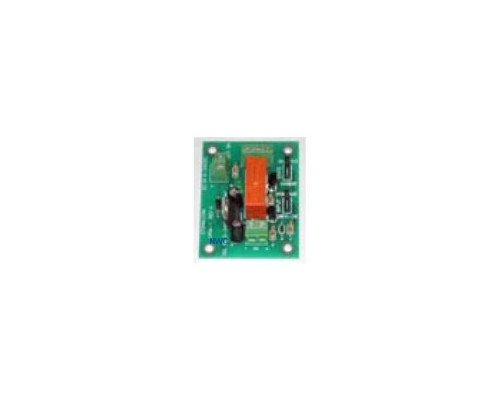 ETS URM-1 Single Channel Universal Relay Module