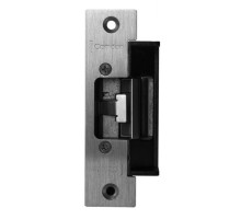 Camden Door Controls CX-ED1079D Standard Depth Grade 1 Universal Electric Strike, 5/8