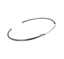 LSDI LS-83-112 Fish-EzeTM 12 Ft. Wire in Holder