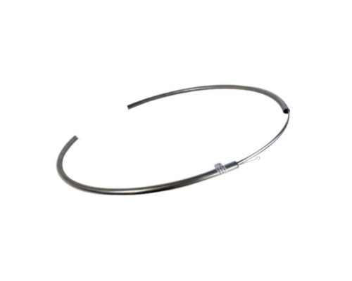 LSDI LS-83-112 Fish-EzeTM 12 Ft. Wire in Holder