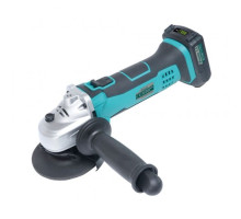 Eclipse Tools PT-1806A 18V Li-Ion Cordless Angle Grinder