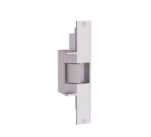 Folger Adam 310-2-3-4-12D-630 Fail Secure Electric Strike in Satin Stainless Steel