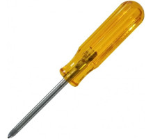 Alpha SL0 SCRULOX Screwdriver-No. 0 Size