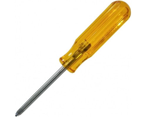 Alpha SL0 SCRULOX Screwdriver-No. 0 Size