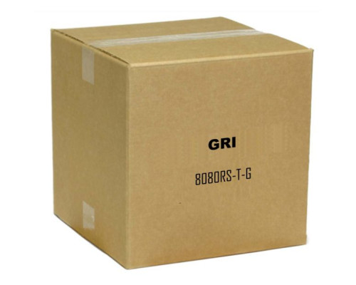 GRI 8080RS-T-G 10 Pack Switch Set, 8080RS-T Switch Set DRW#