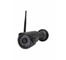 Comelit VISTOCAM-E Outdoor IP Cam for the VISTO System