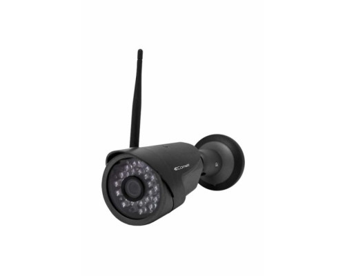 Comelit VISTOCAM-E Outdoor IP Cam for the VISTO System