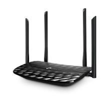 TP-Link ARCHER-C6 Wireless MU-MIMO Gigabit Router