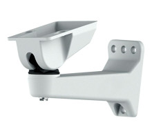 Pelco EM16 Wall Mount for EH16 Series Camera Enclosures