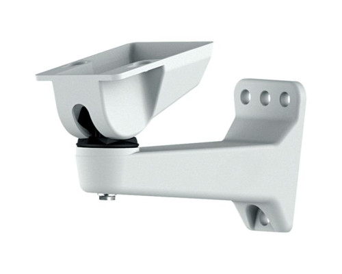 Pelco EM16 Wall Mount for EH16 Series Camera Enclosures