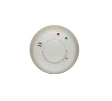 Bosch EN1244 Smoke Detector