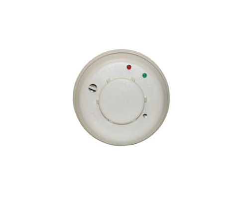 Bosch EN1244 Smoke Detector