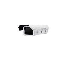 Hanwha Vision SHB-9000H Box Camera (TNB-9000) Outdoor Housing