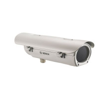 Bosch NHT-8000-F19QS Network IP Thermal Imaging Camera, 19mm Lens