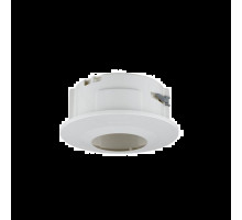 Hanwha Vision SHD-3000F4 In-Ceiling Enclosure