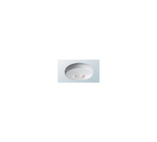 Optex FX-360 Indoor Ceiling Mount Motion Detector