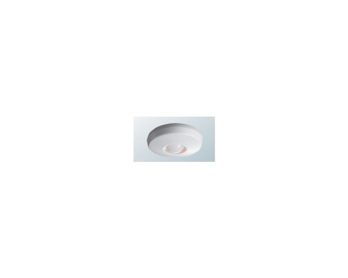 Optex FX-360 Indoor Ceiling Mount Motion Detector