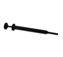 Eclipse Tools 902-397 Pin Extractor (3.2mm OD, 2.6mm ID)