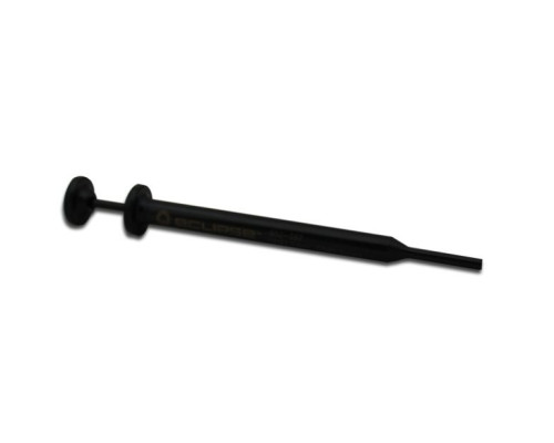 Eclipse Tools 902-397 Pin Extractor (3.2mm OD, 2.6mm ID)